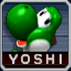 Pokooooooooooon's Avatar'