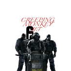 Themasterbo5555's Avatar'