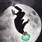 BuzzardUK's Avatar'