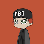 XIESHU's Avatar'