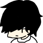 Ja nunin's Avatar'