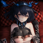 TheRealLeadN's Avatar'