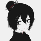 Dokka_BOII's Avatar'
