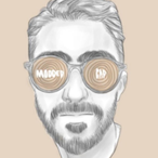 Mr.Schmood's Avatar'
