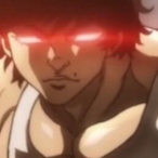 reiqa's Avatar'
