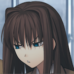 Sucirolicon's Avatar'