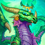 DRAG0NFIREJ59's Avatar'