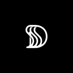 Papi_Dexz's Avatar'