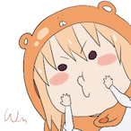 MickeyMouse109's Avatar'