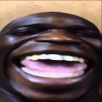 KurdBoy69's Avatar'