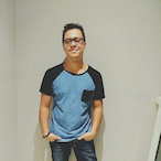 Tiagogoz's Avatar'