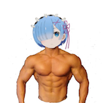 im_Leonn's Avatar'