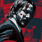 John.Wick--'s Avatar'