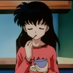 Pabloyasmain's Avatar'
