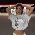 Denzel32_'s Avatar'