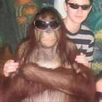 Manky.'s Avatar'