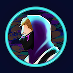 DamBoi261's Avatar'