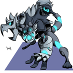 HypurrNovaLMAO's Avatar'