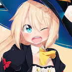 Azusa344's Avatar'