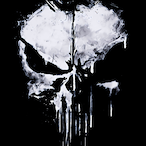 SorrellKiD's Avatar'