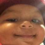 McLOVIN8758's Avatar'