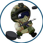B-Rip_Javico's Avatar'