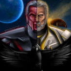 Alohum's Avatar'