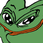 Fatalis-Octo's Avatar'