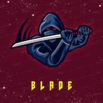 Dr.Blade's Avatar'