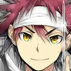 lVHSl's Avatar'