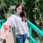 TikTok-r6zyIow's Avatar'