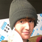 alphaChadWinner's Avatar'