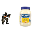 Hellmansmayo2's Avatar'