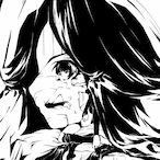 JeeJeeng's Avatar'