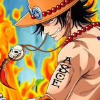LilSunnyBoi's Avatar'
