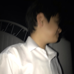 Lawa-Nd's Avatar'