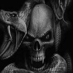 Dri-Steve's Avatar'