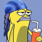 piggykilledyou.'s Avatar'