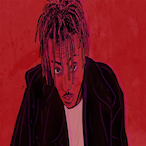 Savage_King_56's Avatar'
