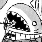 Maki_shark's Avatar'