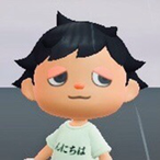 big_ditty_goth's Avatar'