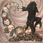 PiedPiper._.'s Avatar'