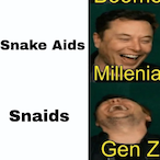 snaids69's Avatar'