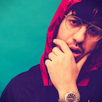 sonderIyfe's Avatar'