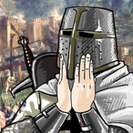 z3tas's Avatar'