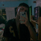 Travo28Scott's Avatar'