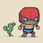 AbGehtErPeter's Avatar'