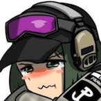 Lelouchvi0's Avatar'