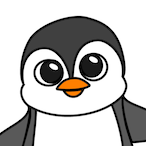 Penguin15-_-'s Avatar'
