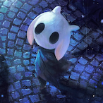 rikkun0o0's Avatar'